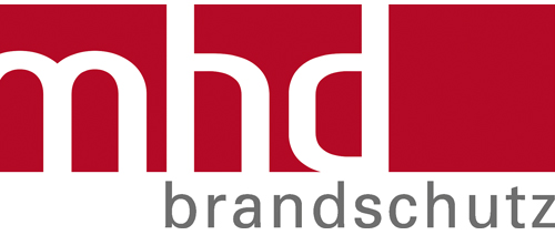 Mhd Brandschutz Architekten Müller Häberlen PartGmbB
